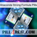 Anaconda Strong Formula Pills viagra5